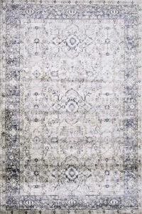 Χαλί Everest 882 Cream-L.Beige 200X240cm