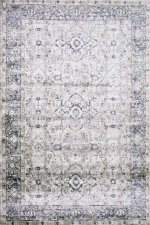 Χαλί Everest 882 Cream-L.Beige 200X240cm