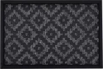 Ankor Πατάκι Εισόδου 45x75cm