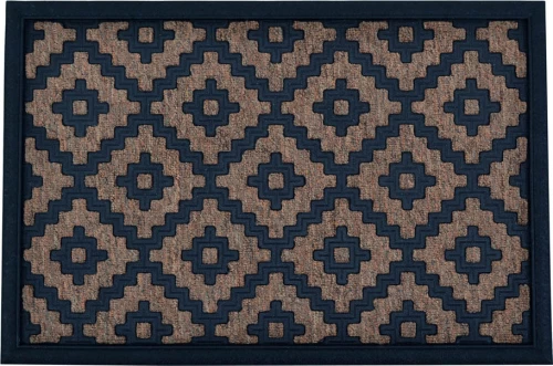 Ankor Πατάκι Εισόδου 40x60cm