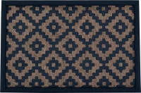Ankor Πατάκι Εισόδου 40x60cm