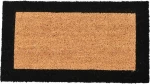 Aria Trade Πατάκι Εισόδου 33x60cm