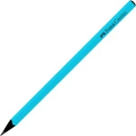 Faber-Castell Black Pastel Μολύβι HB