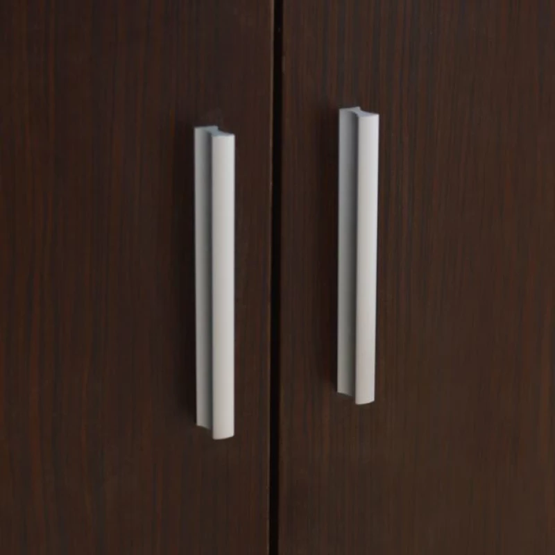 Βιβλιοθηκη Γραφειου Επαγγελματικη Wenge Hm2055.12 80Χ40Χ190Υ Εκ.