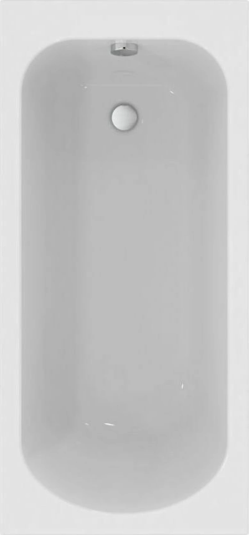 Ideal Standard W004201 Ελεύθερη Μπανιέρα 150x70cm