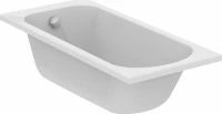 Ideal Standard W004301 Ελεύθερη Μπανιέρα 160x70cm