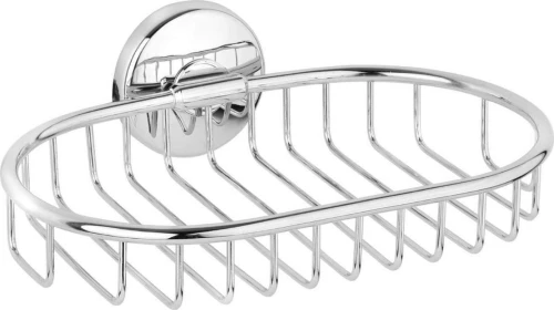 Hotelia Σπογγοθήκη Ι Χρωμέ