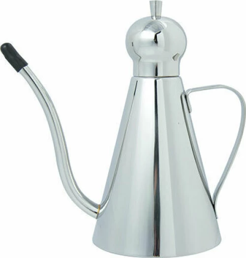 ΛΑΔΙΚΟ ΚΩΝΙΚΟ 1LT ΙΝΟΧ Α