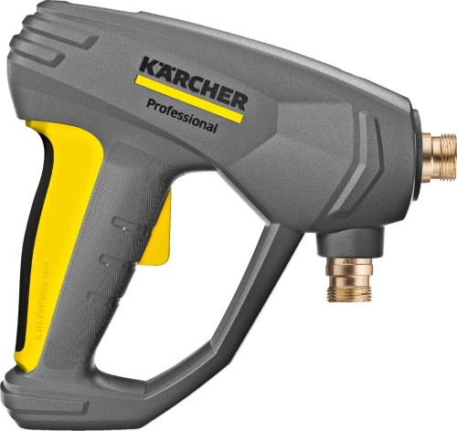 Karcher Easy!Force Advanced Πιστόλι
