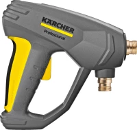 Karcher Easy!Force Advanced Πιστόλι