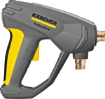 Karcher Easy!Force Advanced Πιστόλι