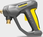 Karcher Easy!Force Advanced Πιστόλι