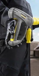 Karcher Easy!Force Advanced Πιστόλι