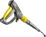 Karcher Easy!Force Advanced Πιστόλι