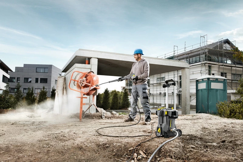 Karcher Easy!Force Advanced Πιστόλι