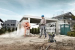 Karcher Easy!Force Advanced Πιστόλι