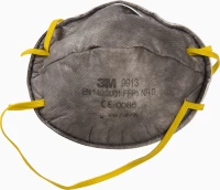 3M 9913 FFP1 NR D 1τμχ