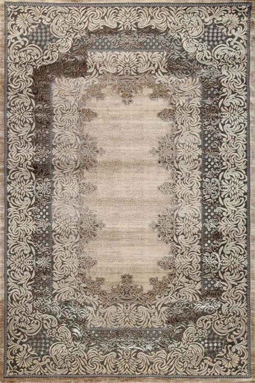 Tzikas Carpets Χαλί 16959-675 Elite 200x290cm