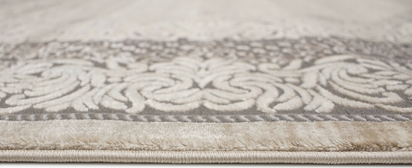 Tzikas Carpets Χαλί 16959-675 Elite 200x290cm