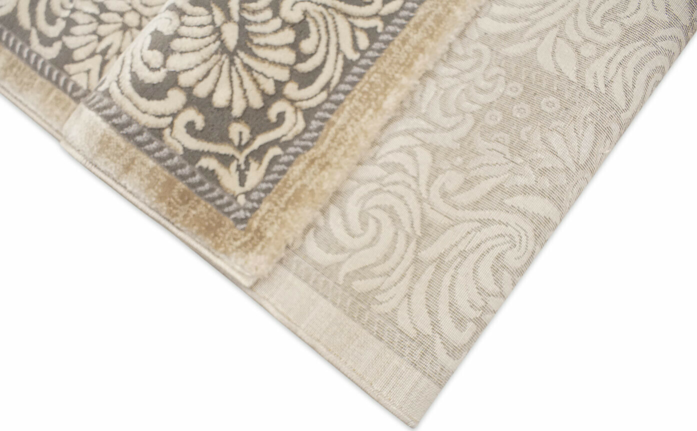 Tzikas Carpets Χαλί 16959-675 Elite 200x290cm