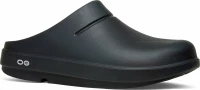 Oofos Oocloog 1200 Unisex Σαμπό Μαύρο