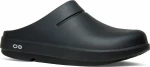 Oofos Oocloog 1200 Unisex Σαμπό Μαύρο