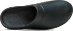 Oofos Oocloog 1200 Unisex Σαμπό Μαύρο