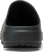 Oofos Oocloog 1200 Unisex Σαμπό Μαύρο
