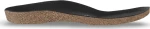Birkenstock Super Birki Αντιολισθητικό Unisex Σαμπό Μαύρο