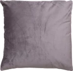 Viopros Μαξιλάρι Καναπέ 45x45 230 Γκρι