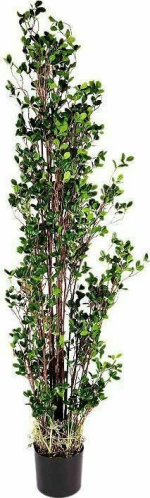Abararam Τεχνητό Δέντρο Εξωτερικού Χώρου 183cm