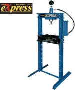 Express ΕSP-20HD Πρέσα 20ton