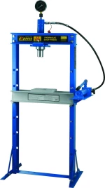 Express ESP-10B Πρέσα 12ton