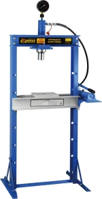 Express ESP-10B Πρέσα 12ton