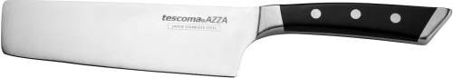 Tescoma Μαχαίρι Nakiri 18cm 884543