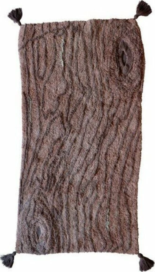 Lorena Canals Χαλί Διάδρομος Pine Tree 80x140cm