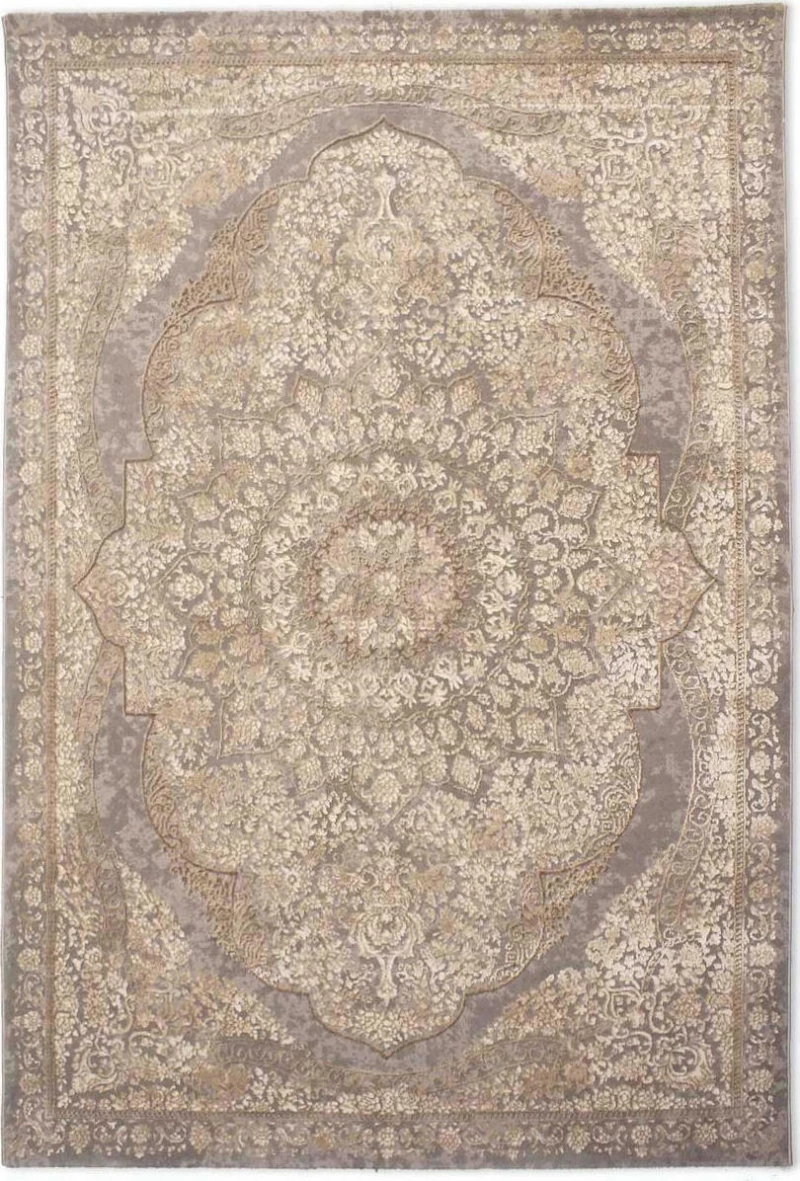 Tzikas Carpets 19289-957 Elite Με το Μέτρο Πλάτους 67cm