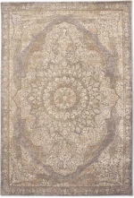 Tzikas Carpets 19289-957 Elite Με το Μέτρο Πλάτους 67cm