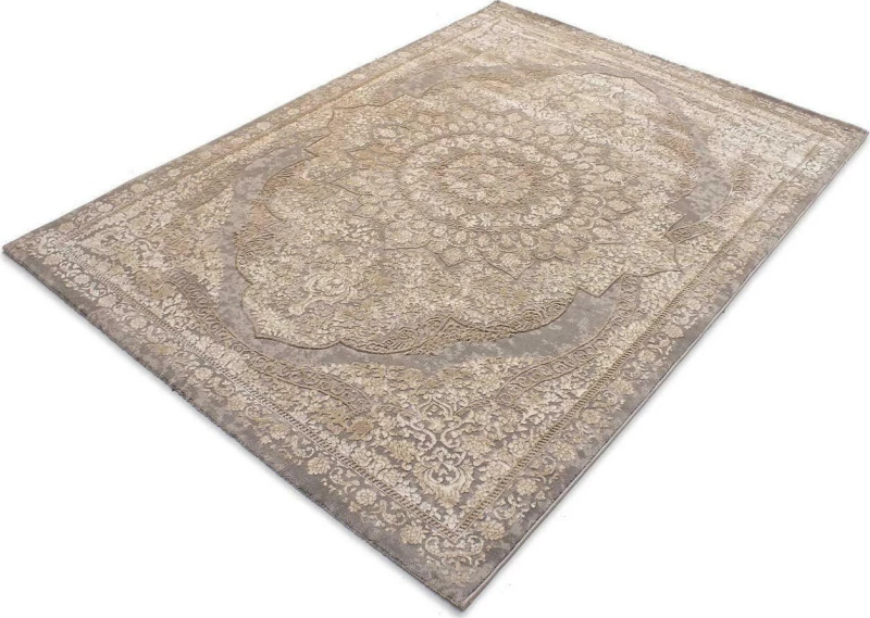 Tzikas Carpets 19289-957 Elite Με το Μέτρο Πλάτους 67cm
