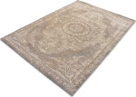 Tzikas Carpets 19289-957 Elite Με το Μέτρο Πλάτους 67cm