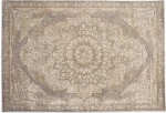Tzikas Carpets 19289-957 Elite Με το Μέτρο Πλάτους 67cm