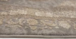 Tzikas Carpets 19289-957 Elite Με το Μέτρο Πλάτους 67cm
