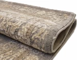 Tzikas Carpets 19289-957 Elite Με το Μέτρο Πλάτους 67cm