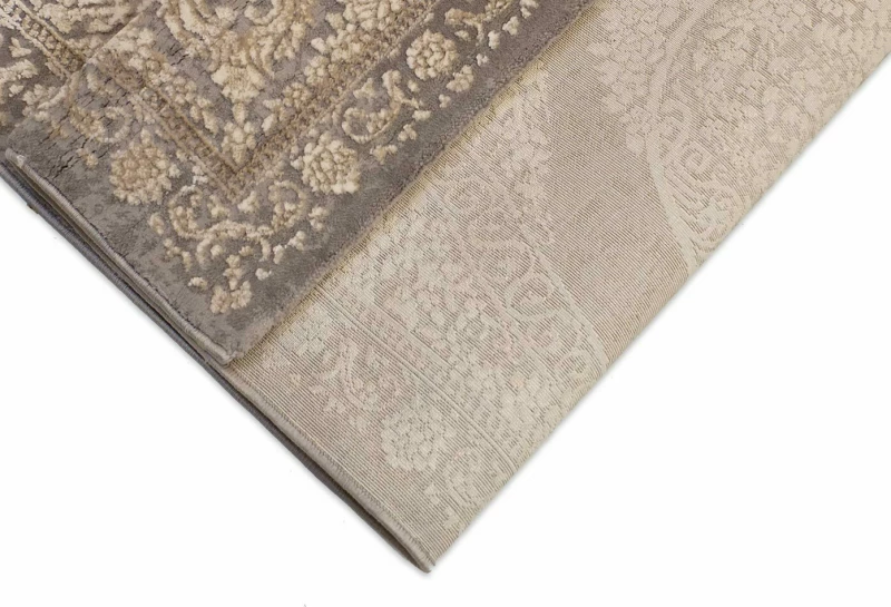 Tzikas Carpets 19289-957 Elite Με το Μέτρο Πλάτους 67cm