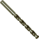 Boc Τρυπάνι Κοβαλτίου 1mm D55447 1τμχ