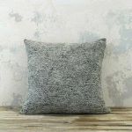 Nima Ριχτάρι Διθέσιου Καναπέ Nerin 180x240 Gray