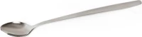 Κουτάλι Μακρύ (S689) Home&Style 246895