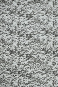 Χαλί Tango 7811 Silver 160X230cm