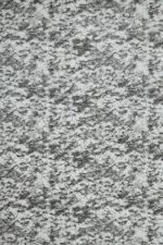 Χαλί Tango 7811 Silver 160X230cm