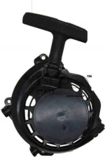 ΚΧΚ-101 Xειρόμιζα KASEI CG 630